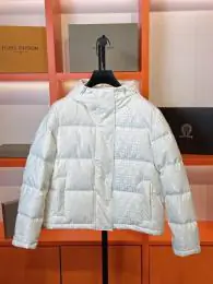 OUTERWEAR Doudoune Fendi